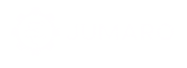 Jumaro AI
